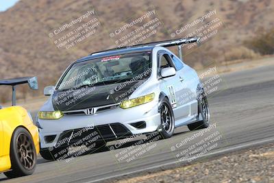 media/Dec-10-2022-Speed Ventures (Sat) [[0c7fb77e6f]]/2-Orange/session 1 Skid Pad/